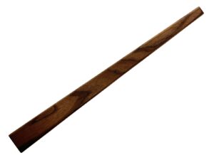 Wooden Stir Stick